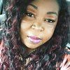 Yolanda Betts - @mzlafae - Poshmark